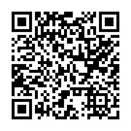 QR code for QQW213