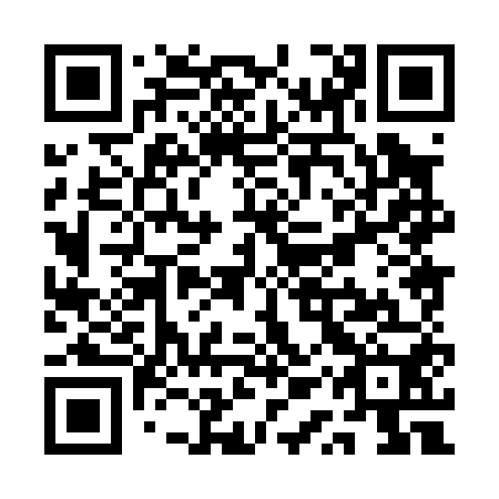 QR code for QQX 050