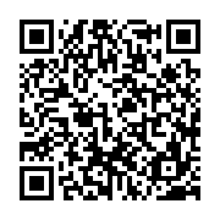 QR code for QQX 336