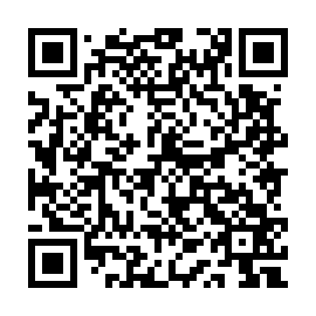 QR code for QQX 563