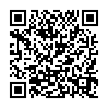 QR code for QQX012