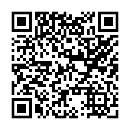 QR code for QQX801