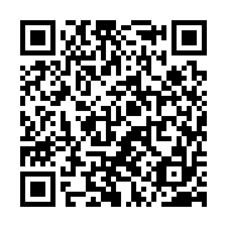QR code for QQY 312