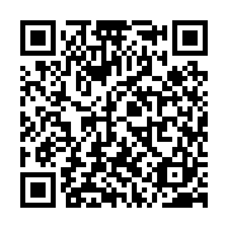 QR code for QQY223