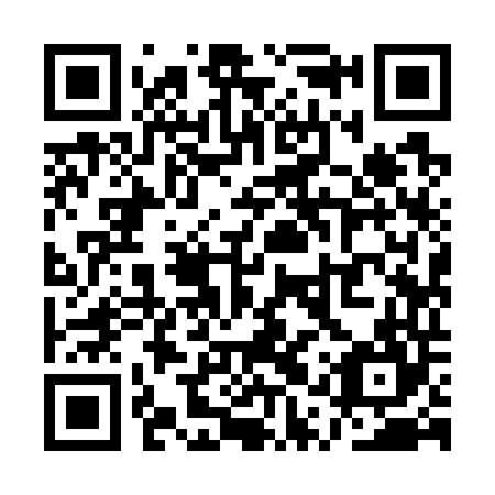 QR code for plate QQY 744