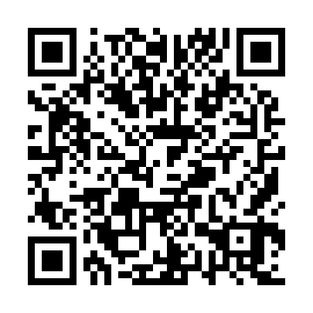 QR code for QQY962