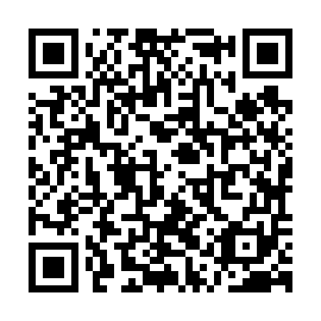 QR code for QQZ 651