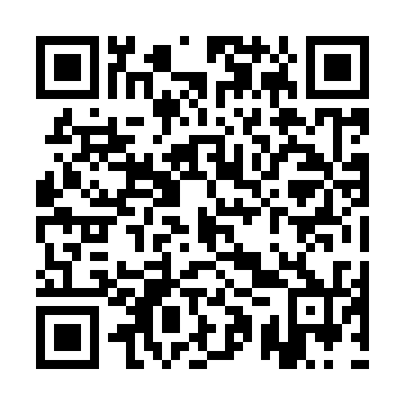 QR code for QQZ 930