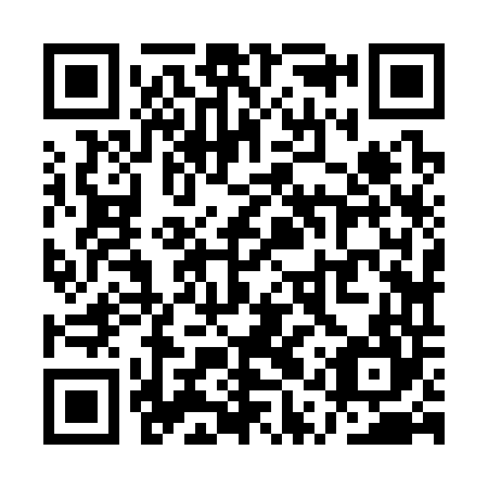 QR code for QQZ344