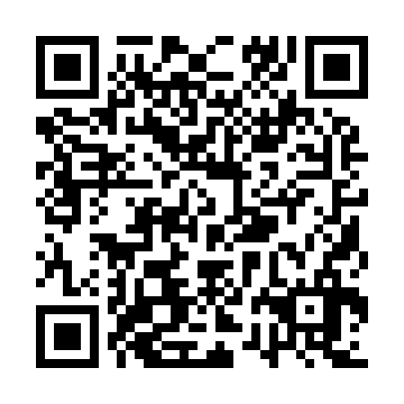 QR code for plate QRA 936