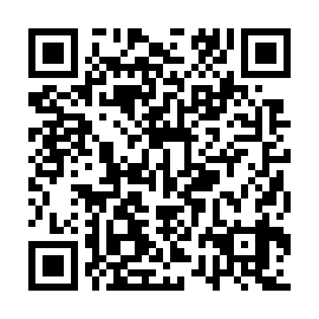 QR code for plate QRB 739