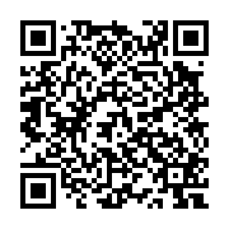 QR code for QRC 001