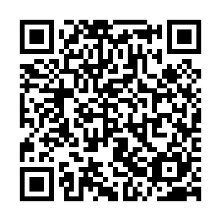 QR code for QRC 025
