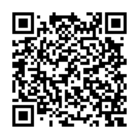 QR code for QRC 084