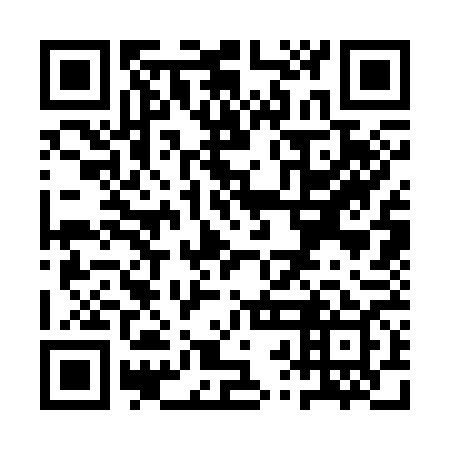QR code for QRC 369