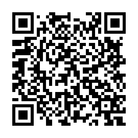 QR code for QRC 824