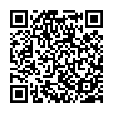 QR code for plate QRD 401