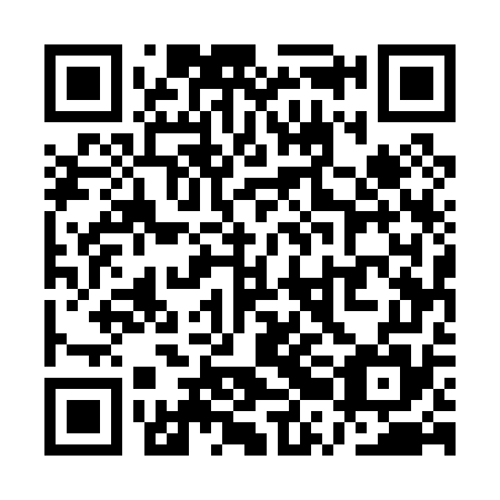 QR code for QRE075