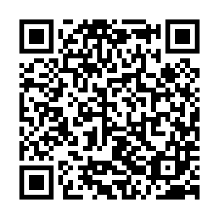 QR code for QRE083