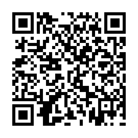 QR code for QRE302