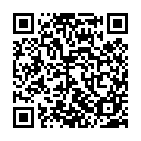 QR code for QRE407