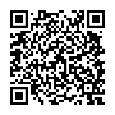 QR code for QRF 496