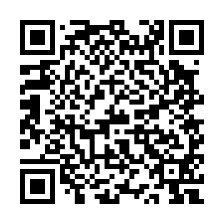 QR code for QRG 090