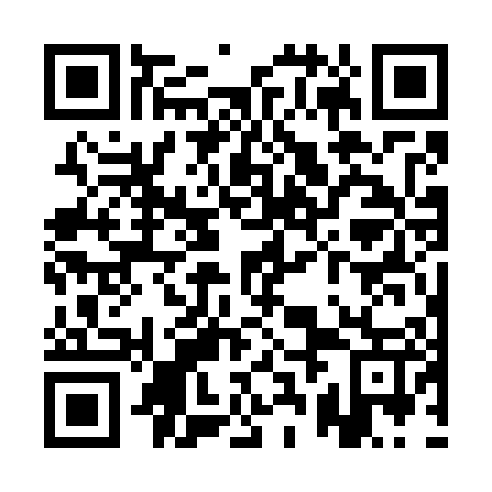 QR code for plate QRG 707