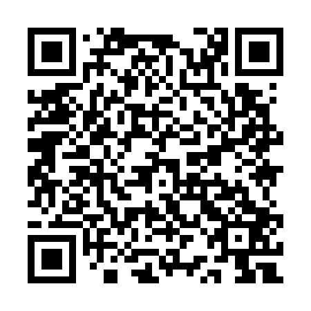 QR code for QRI 703