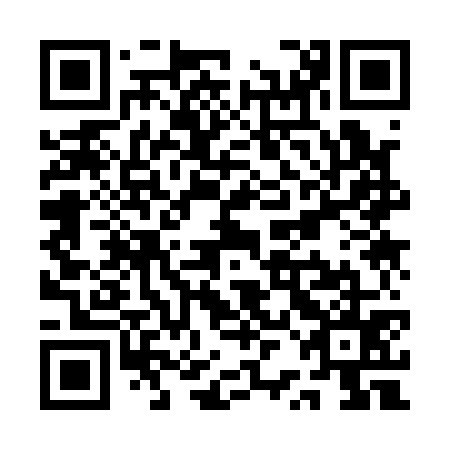 QR code for QRK175
