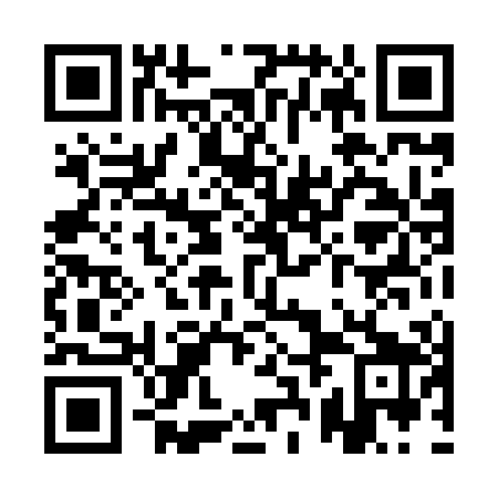 QR code for QRL 809