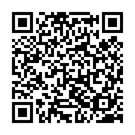 QR code for QRM 470