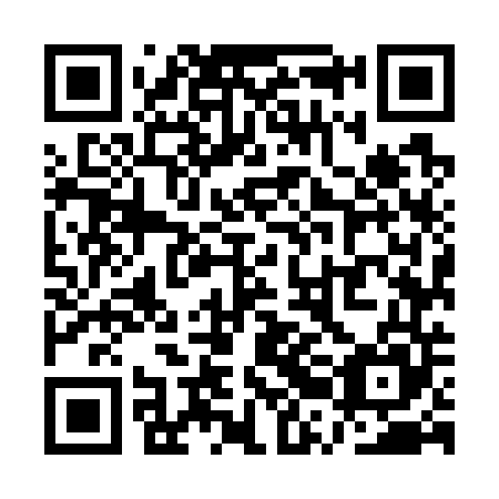 QR code for QRM 745