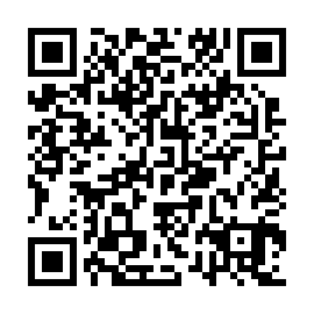 QR code for plate QRN 201
