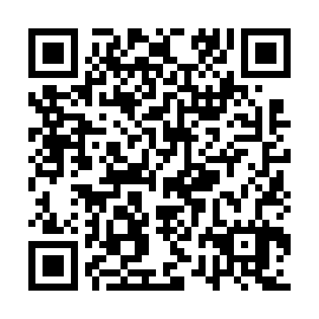 QR code for QRN627