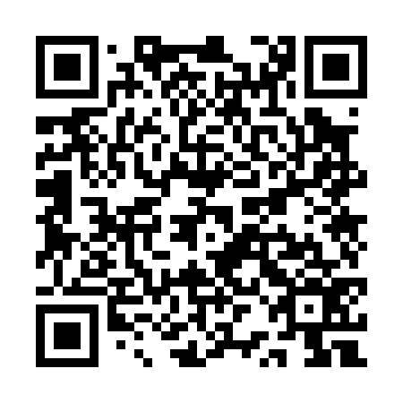QR code for QRO 076