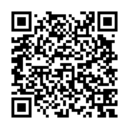 QR code for QRO 078