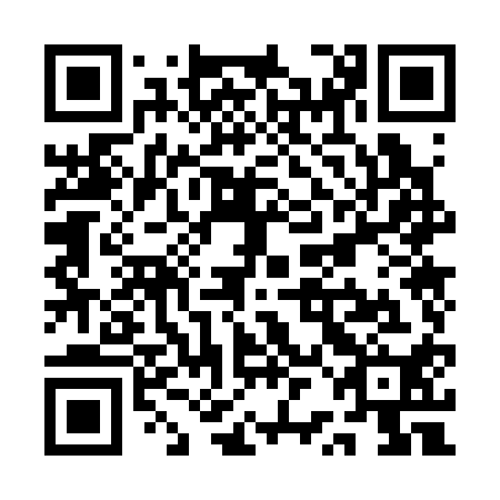 QR code for QRO 310