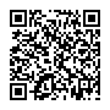 QR code for QRO 362