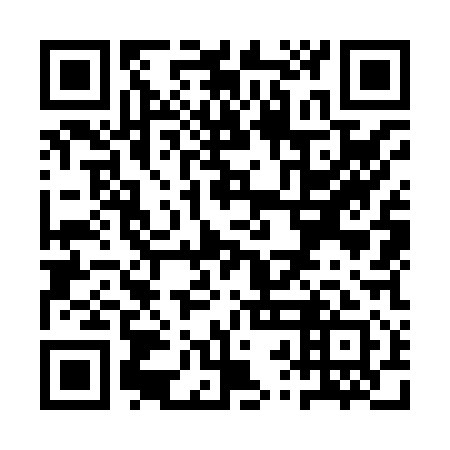 QR code for QRO 811