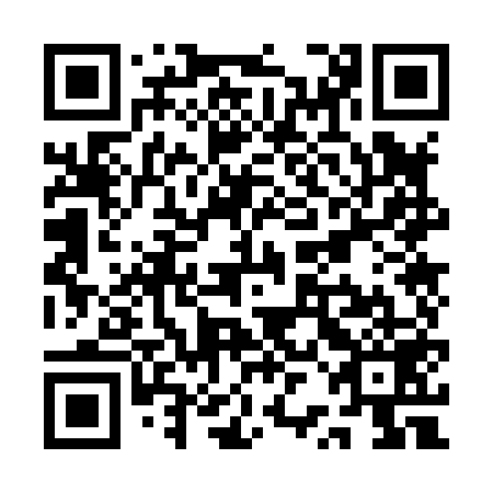 QR code for QRO 859