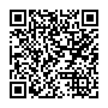 QR code for QRO 906