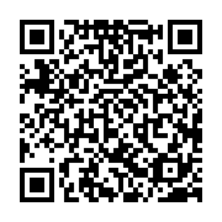 QR code for QRP130