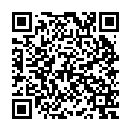 QR code for plate QRQ 261