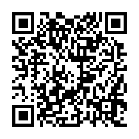 QR code for QRR 356