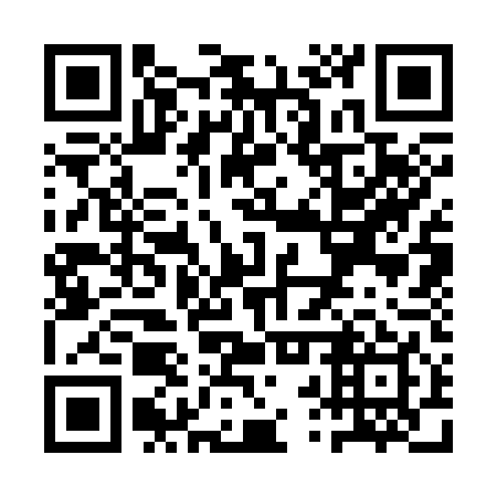 QR code for QRS 349