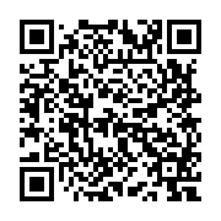 QR code for QRS 984