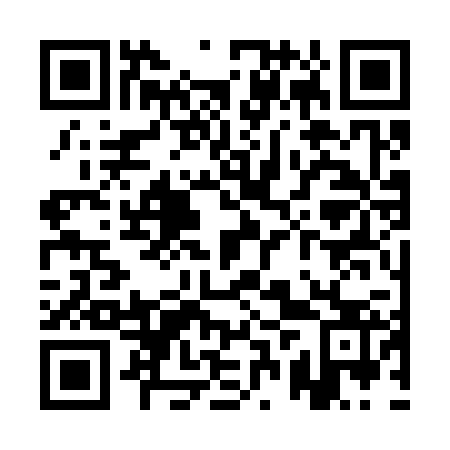 QR code for plate QRS 323