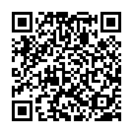 QR code for QRT019
