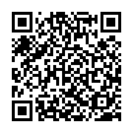 QR code for QRT570